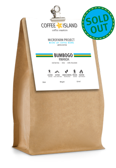 Coffee Shop Coffee Shop