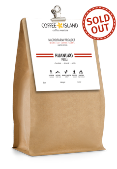 Coffee Shop Coffee Shop