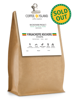 Coffee Shop Coffee Shop