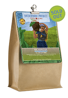 Coffee Shop Coffee Shop