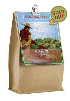 Coffee Shop Coffee Shop