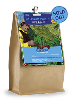 Coffee Shop Coffee Shop