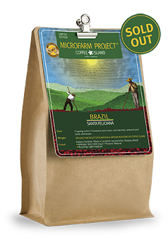 Coffee Shop Coffee Shop