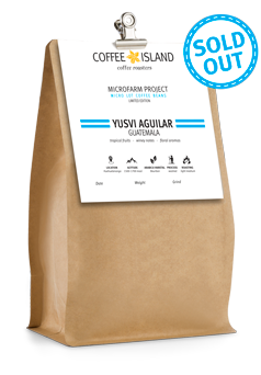 Coffee Shop Coffee Shop